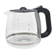 WMF Glaskanne Bueno Aroma