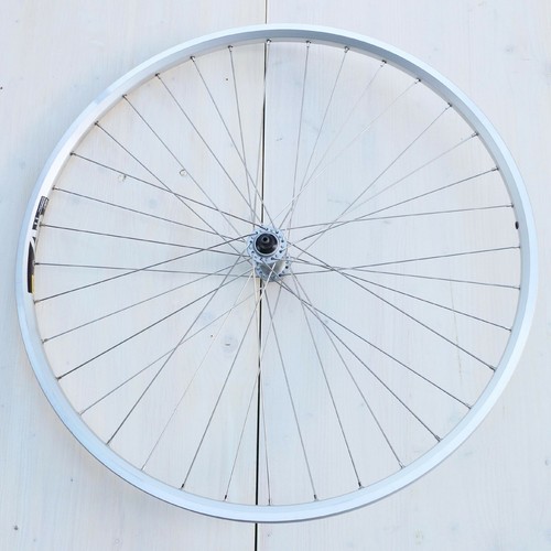 Vorderrad shimano acera - shimano,