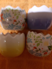 Teelichthalter Ostereier