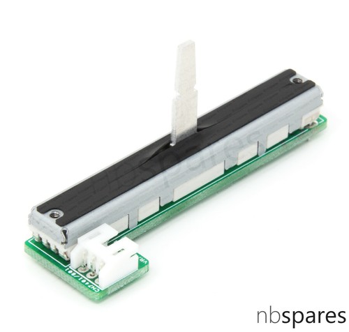Djm750 upgrade fader - djm750,