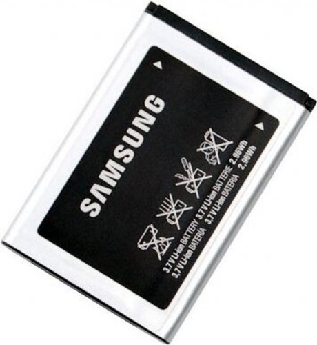 Original samsung akku - original,