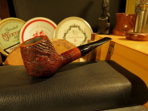 Brebbia sabbiata 831 - sabbiata, estate