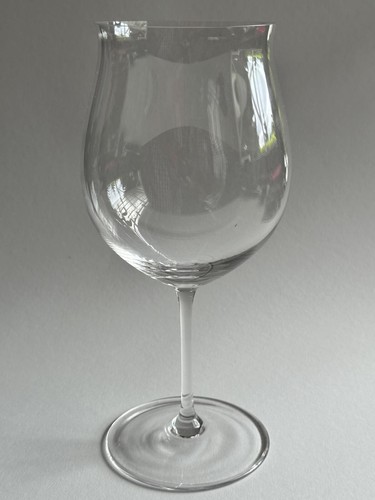 Riedel rotweinglas burgunder - riedel,