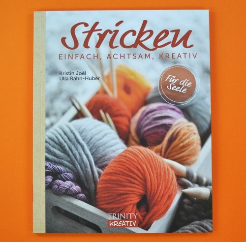 Stricken-Einfach