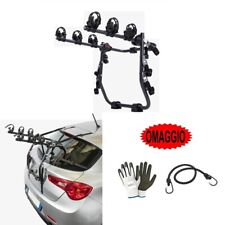 FÜR BMW Z4 (E86) COUPE 3P von