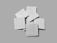 15 Ablegersteine Meerwasser