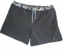 HERREN BADESHORTS SCHWIMMHOSE
