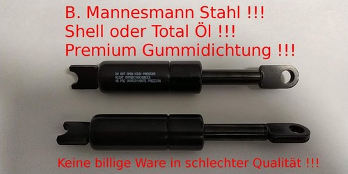 Gasfeder gasdruckfeder - gasfeder,