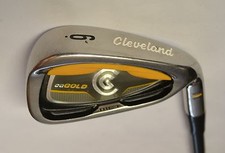 Cleveland CG Gold 6 Eisen R
