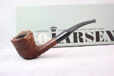 Pfeife, Pipe, Pipa W.O