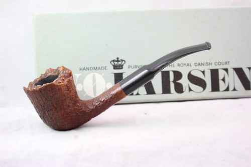 Pfeife pipe pipa w - pfeife,, w.o