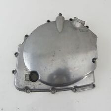 Suzuki GS 1000 EZ:79 Kupplungsdeckel Motordeckel Seitendeckel 31810