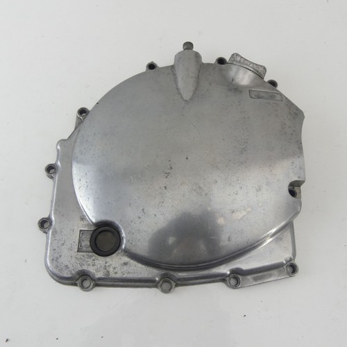 Suzuki 1000 79 - gs, ez:79