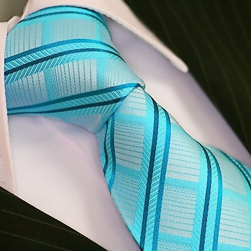 Binder luxe krawatte tie - krawatte,