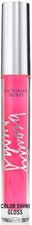 Victoria's Secret Beauty Rush Farbe Glanz FLIRT