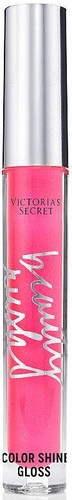 Victoria secret beauty - victoria's,