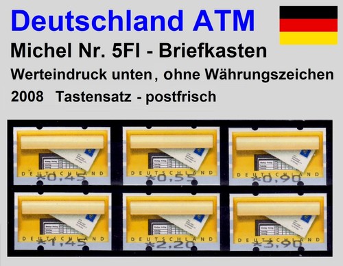 Bund atm fehlverwendung - bund,