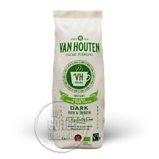 Van Houten VH Organic BIO