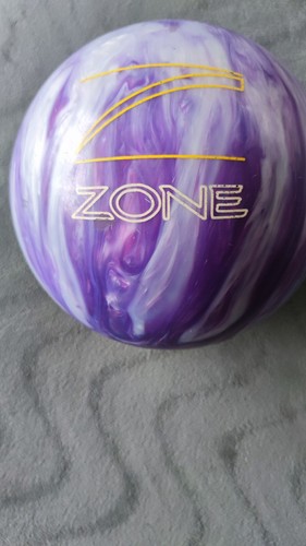 Brunswick bowlingkugel made - brunswick,