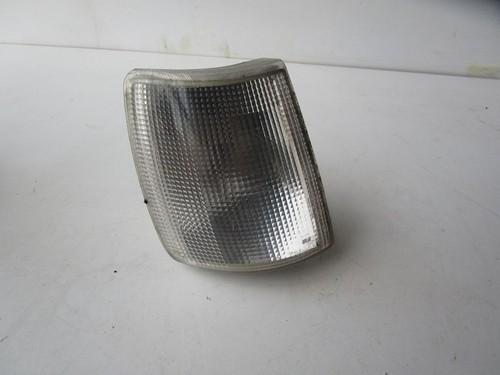 Blinker rechts se021932002b - blinker,