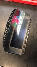 Bmw 7er e65 e66 head - bmw,