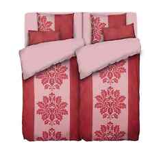  JERYMOOD WBW geprägtes