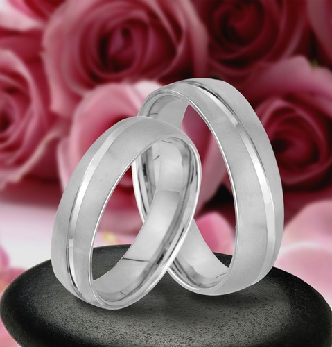 Wunderschöne ringe - 2,