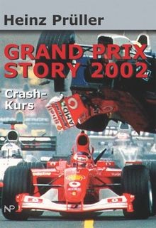 Grand prix story 2002 - prix,