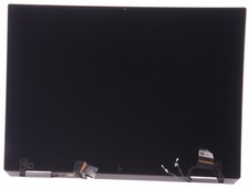 HP Spectre 14-EA UHD OLED TS