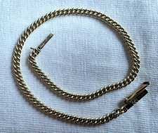 Goldarmband 585er 14ct 18cm