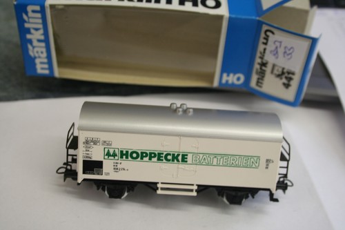 Märklin somo 4415 - h0,