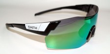 SMITH Sonnenbrille Sunglasses