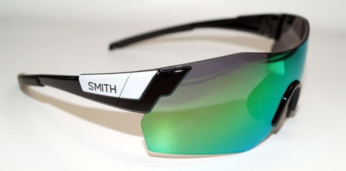Smith sonnenbrille sunglasses - smith,