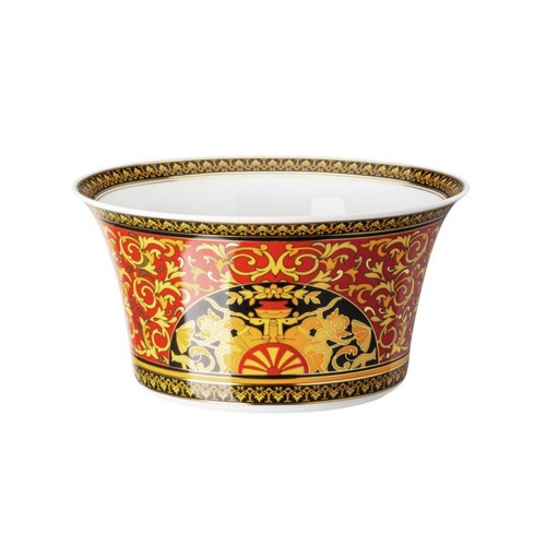 Rosenthal versace ikarus - rosenthal,