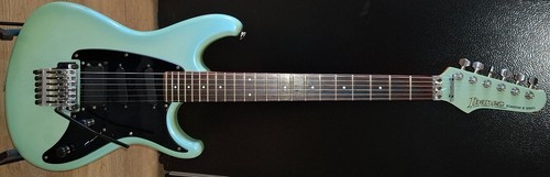 Ibanez roadstar 440 - 2, rg