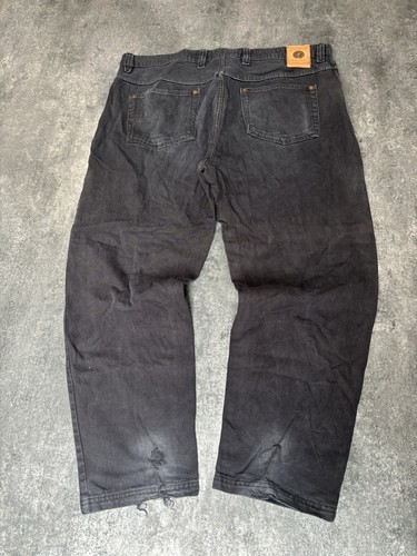 Herren picaldi baggy jeans - picaldi,