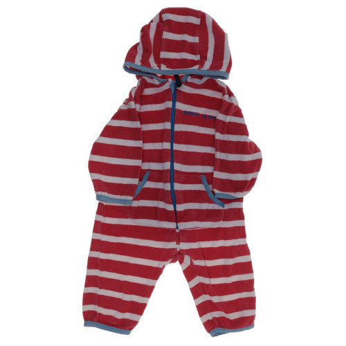 Jako freizeit overall - jako-o,,