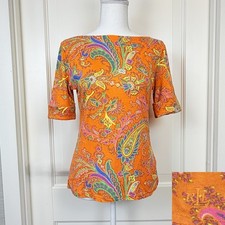 Lauren Ralph Lauren Shirt