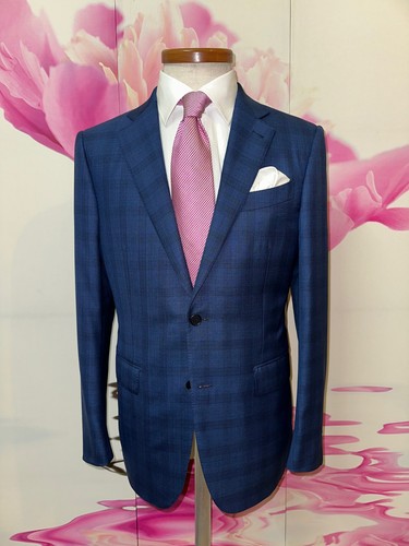 Traumhafter ermenegildo zegna - traumhafter,