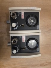 2x Weinmann Modul Oxygen