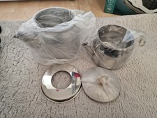 Çaydanlık,  Teekanne