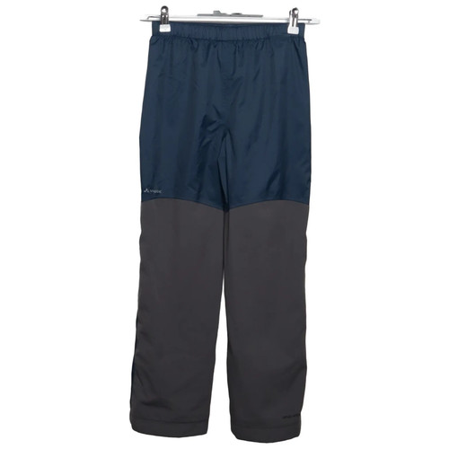 Vaude regenhose größe - vaude,, regenhose,