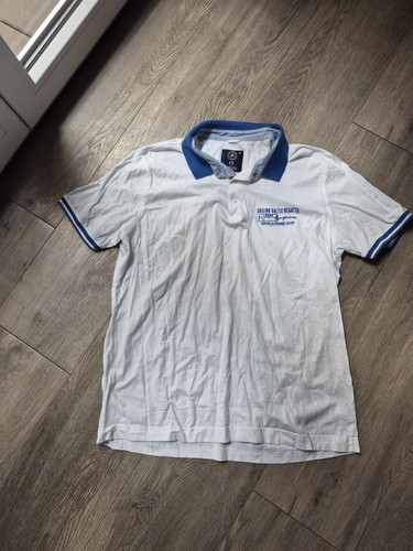 Poloshirt herren größe xxl - poloshirt,