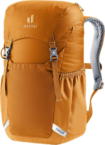 Deuter junior kinderrucksack - deuter,