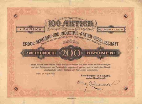 Erdöl bergbau industrie - erdöl,