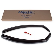 CLIMAIR Windabweiser