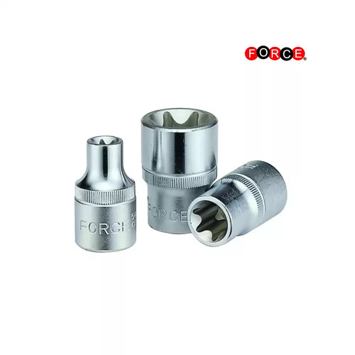 Steckschlüssel torx e14 nuss - e14,