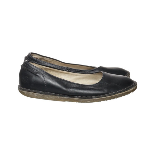 Martens ballerinas - dr.,