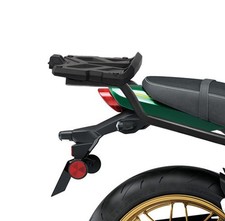 SHAD Gepäckträger (für