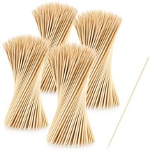 1000x Fingerfood Spieße aus